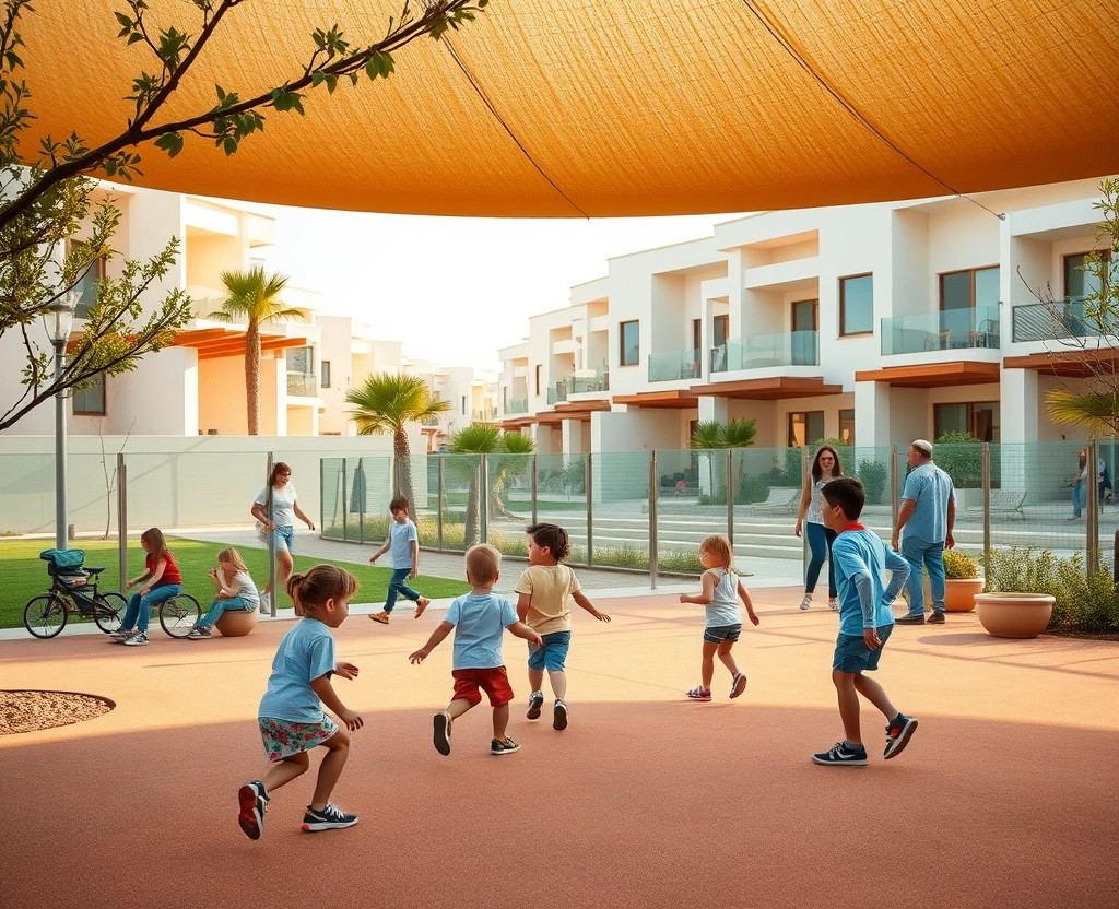 Community & Connection